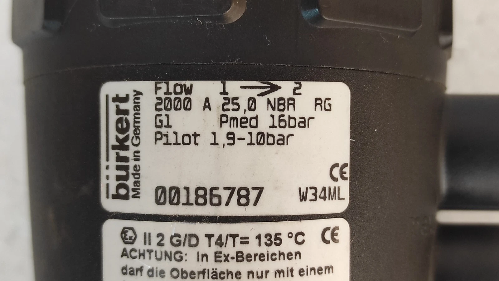 admin/uploads/uploads/burkert 25 pneumatic angle valve pilot_1.webp